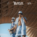 1D1R、HoneyFlav、ZZ - Mortier (Explicit)