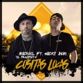 Cositas Locas (feat. Nicky Jam)