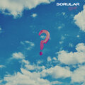 Yeff - Sorular (Explicit)