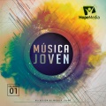 Tânia Tavares、Aitor Hidalgo - Colosenses - Pista