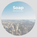 Raymond Porter - Soap