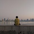 Bijoy - In Memory of Mumbai