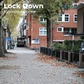 Raymond Porter - Lock Down