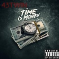 43Twin - Killerz (Explicit)