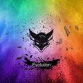 Foxter - Evolution