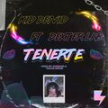 KiD DEiViD、Dexter Lab、Cadence - Tenerte