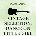 Paul Anka - Lonely Boy