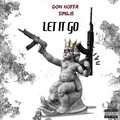 Don Hoffa - Let It Go (Explicit)
