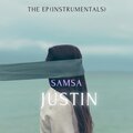 SAMSA - JUSTIN