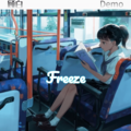Michael Shynes、Maikesikaiqi - freeze