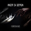 Inger Si Demon (Explicit)