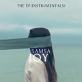 SAMSA - JOY