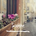 Soothe