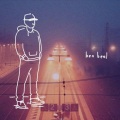Ben Beal - Favors (Explicit)