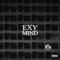 Mind (Explicit)