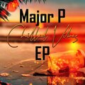 Major P Sa - Funky Licks