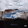 Rain Johnson - Sex Tales (Explicit)