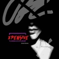 Ghost of the Future、Stunna - Xpensive