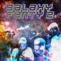 Kaner、Cadence - Galaxy Fenty (feat. Cadence)(Explicit)
