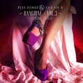 Purple Heelz