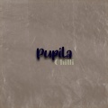 Chilli - Pupila