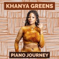 El'Kaydee、Just Bheki、Khanya Greens、Shot Gun Flava - Asilali