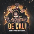 De Cali (Explicit)