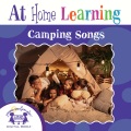 Nashville Kids' Sound - Old Brass Wagon