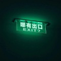 肖恩 - 试着忘记