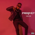 Prodigy (Explicit)