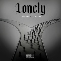 Lonely (Explicit)