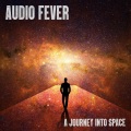 A Journey into Space