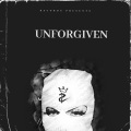 UNFORGIVEN (feat. convolk Yungen & Vanic)(Explicit)