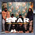 gabson、Jeff 97、Menssi、Mel - Star (feat. Jeff 97 Menssi & Mel)(Explicit)