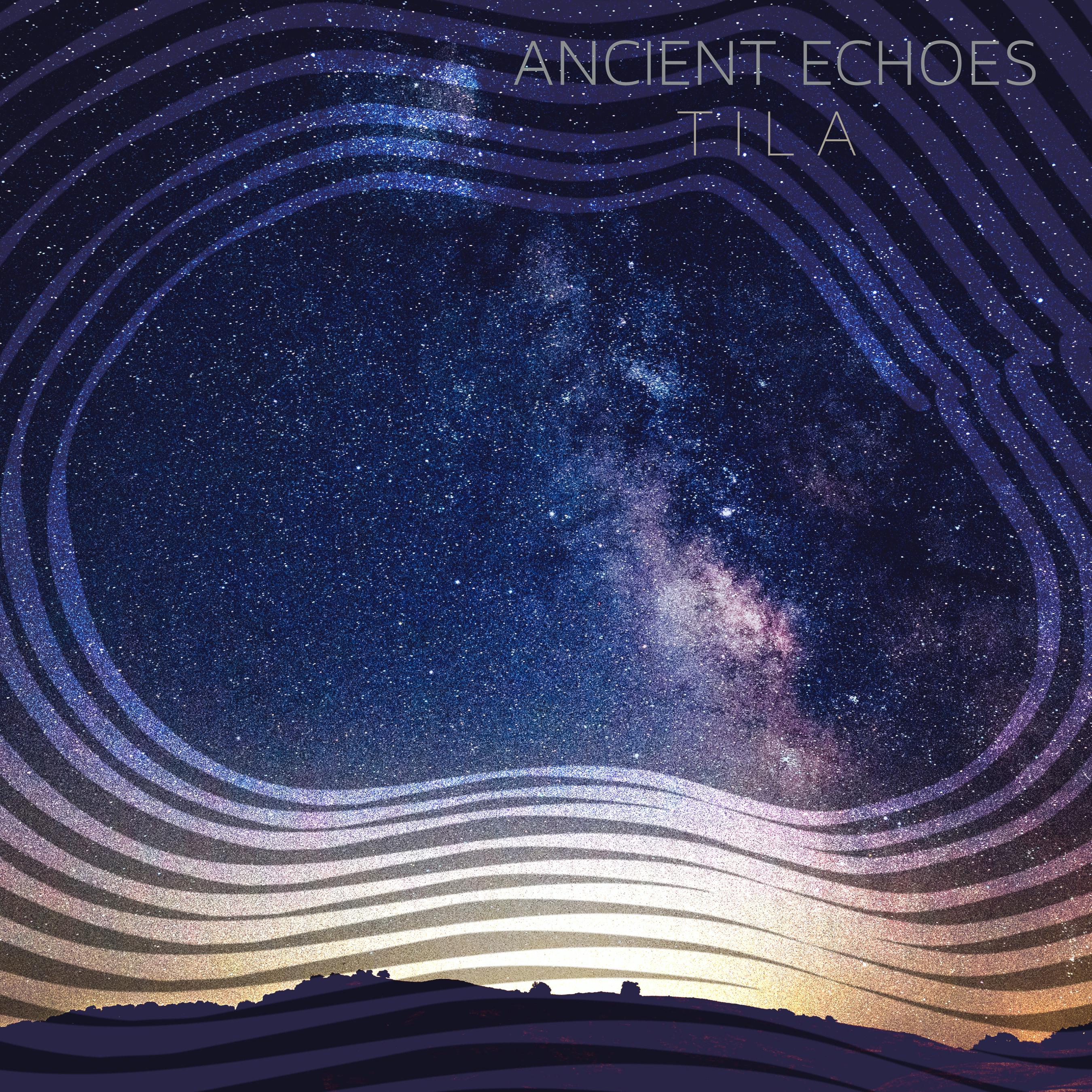 Ancient Echoes