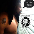 Official Lion Of Judah、Bondo Krazzy、Paul - Worldwide Music