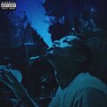 Stonez、Jaylen I.V. - Love Me First (Explicit)
