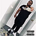 Mazie、Kali Reignn - Cojimo La Calle (Explicit)
