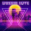 Abel Beats - Dream Love