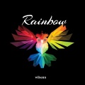 Rainbow (feat. guardin zebrahead & Trinix)(Explicit)