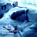 Work Music、Music for Working、Music for Work - Starry Sky Music For Sleep