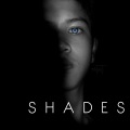 Rnla、Jireel、p4rkr、Dhat Studd CC - Shades (feat. Jireel Rnla & p4rkr)