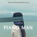 SAMSA - PIANO MAN