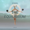 The Equilibrium (feat. Habstrakt Medasin & RUNN)