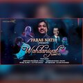Niladri Kumar - Wahdaniyat