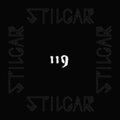 Stilgar - Тать