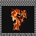 Rose Mulet、Zack - Fire (feat. ZaCk)