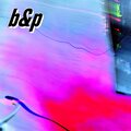 Bland、PALE - Different Feeling