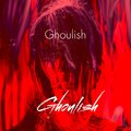 Quickkk Stunna、Junny、Luci4、BOBBY - Ghoulish (feat. JUNNY BOBBY & Luci4)