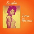 Singles